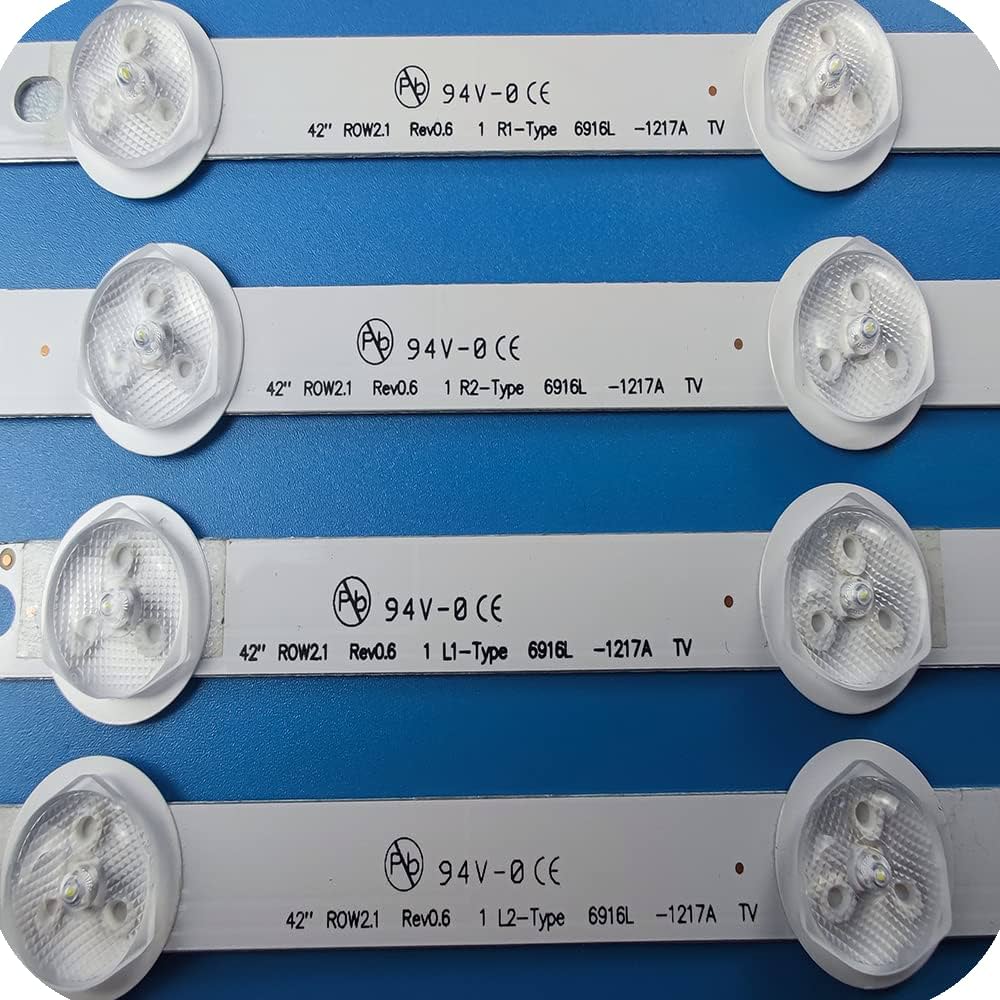 LEDストリップ、10巻ぐらい、ジャンク扱い LEDストリップ、10巻ぐらい、ジャンク扱い